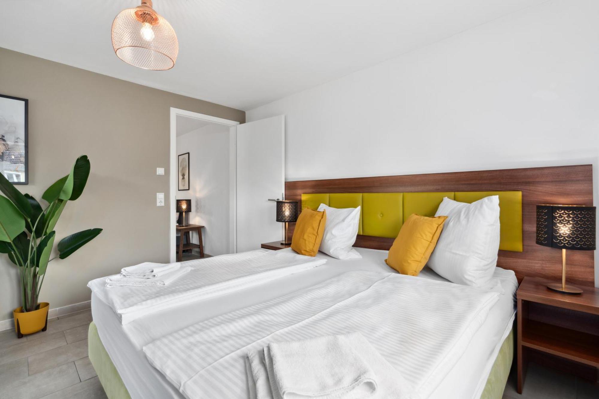 Amelie Chez Inez Hotel Radolfzell am Bodensee Exterior foto